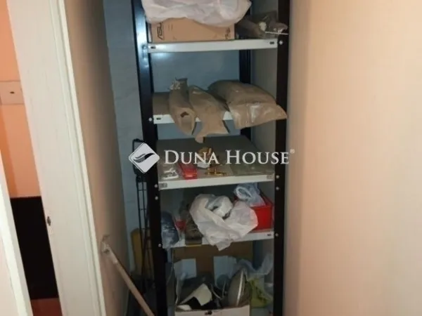 Eladó ház Vecsés 115 nm