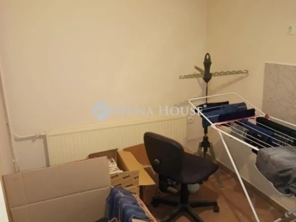 Eladó ház Vecsés 115 nm