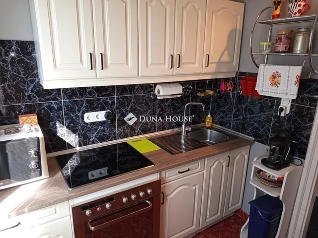 Eladó ház Vecsés 115 nm