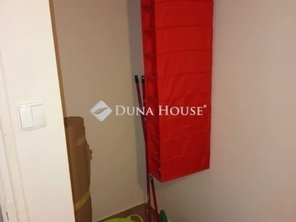 Eladó ház Vecsés 115 nm