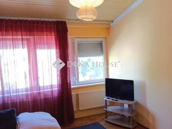 Eladó ház Vecsés 115 nm