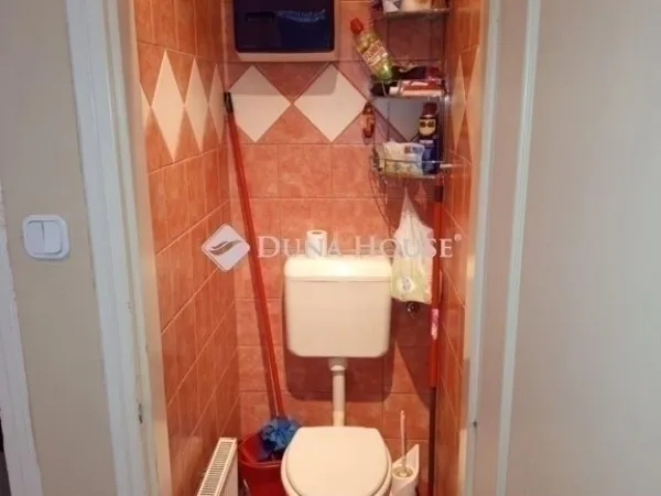 Eladó ház Vecsés 115 nm