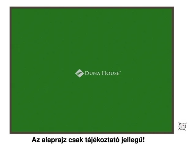 Eladó ház Ráckeve 110 nm