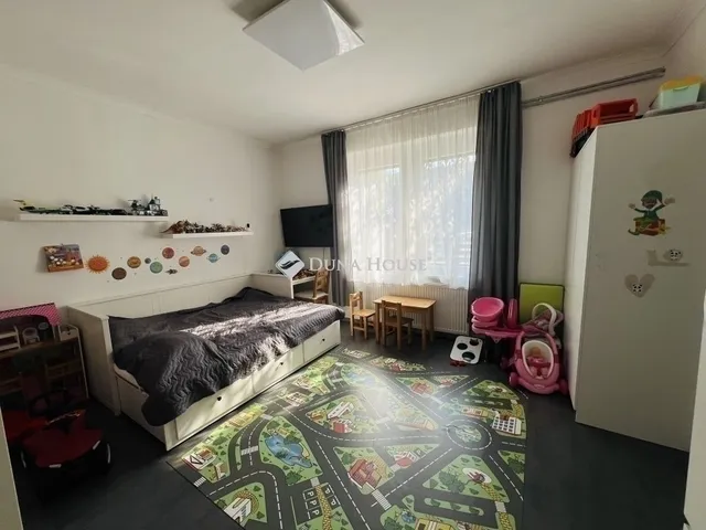 Eladó ház Halásztelek 79 nm