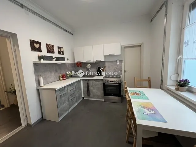 Eladó ház Halásztelek 79 nm