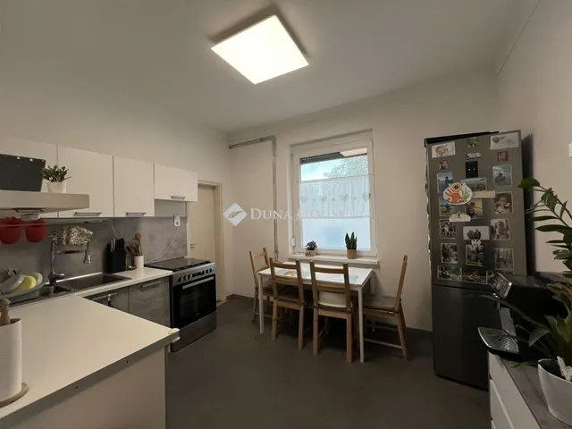 Eladó ház Halásztelek 79 nm