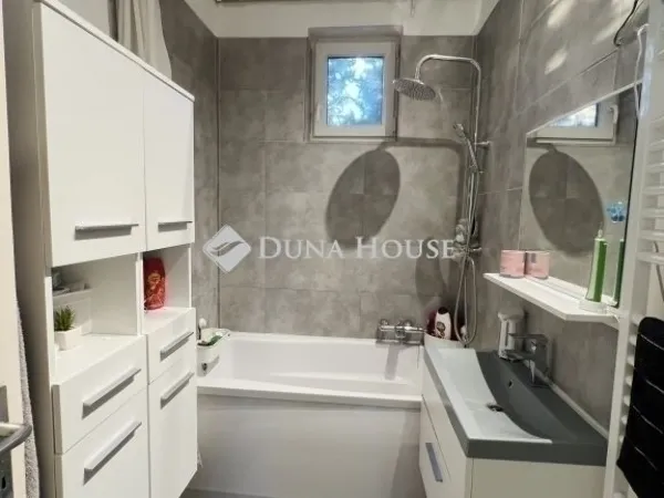 Eladó ház Halásztelek 79 nm