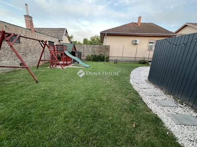 Eladó ház Halásztelek 79 nm