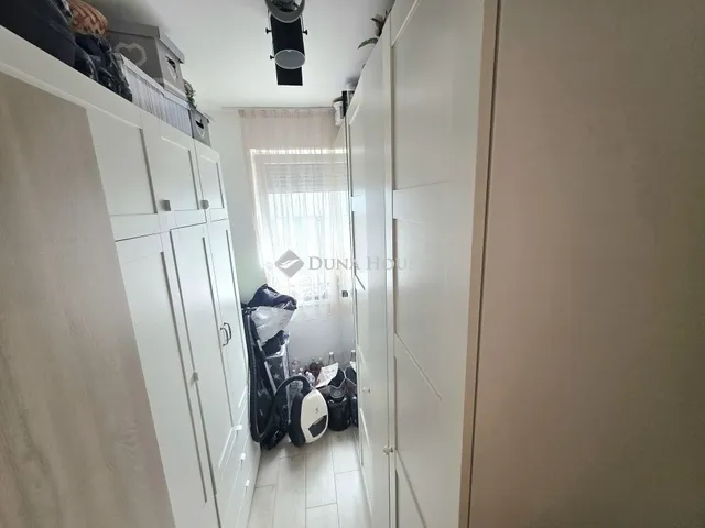 Eladó lakás Halásztelek 96 nm