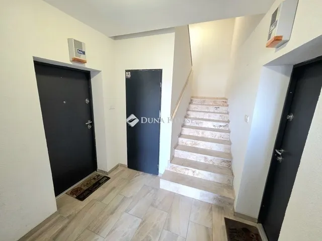 Eladó lakás Halásztelek 96 nm