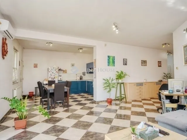 Eladó ház Gyál 109 nm