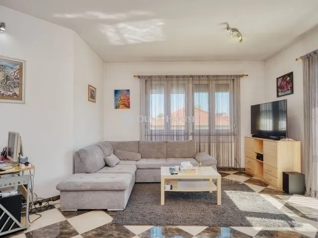 Eladó ház Gyál 109 nm