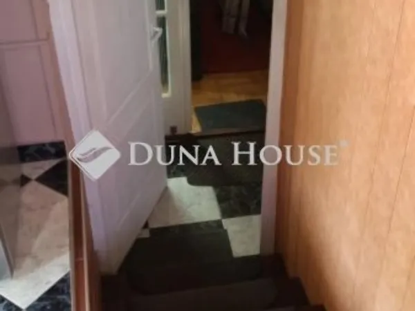 Eladó ház Vecsés 115 nm