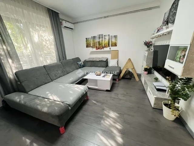 Eladó ház Halásztelek 79 nm