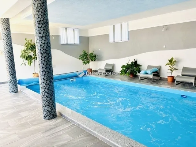 Eladó ház Szigetszentmiklós 470 nm