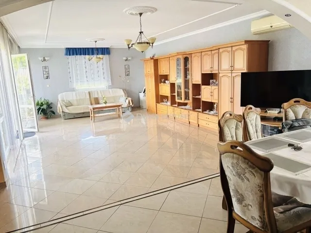 Eladó ház Szigetszentmiklós 470 nm