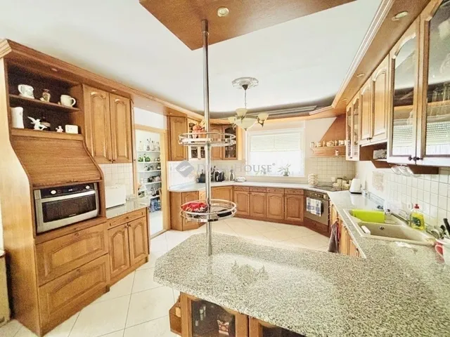 Eladó ház Szigetszentmiklós 470 nm