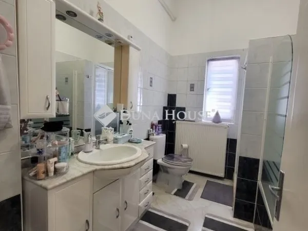 Eladó ház Vecsés 458 nm