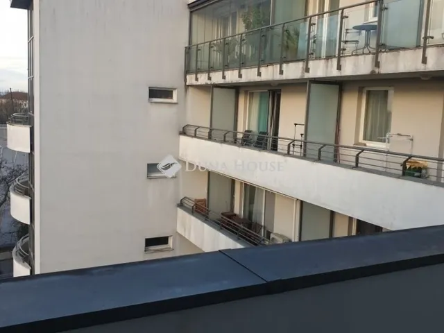 Eladó lakás Budapest VIII. kerület 57 nm