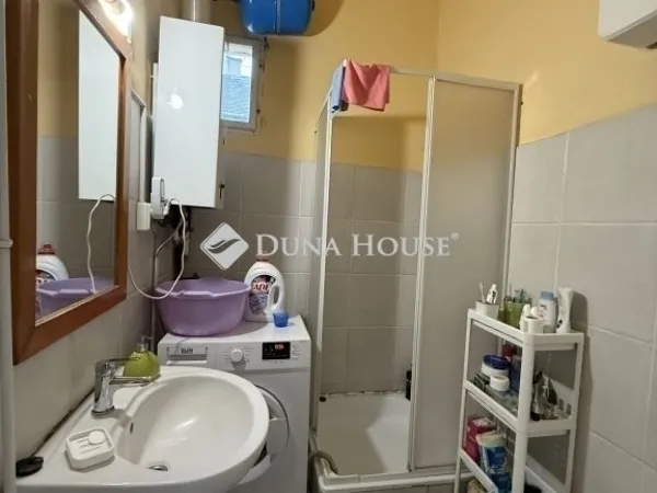 Eladó lakás Budapest VII. kerület 29 nm