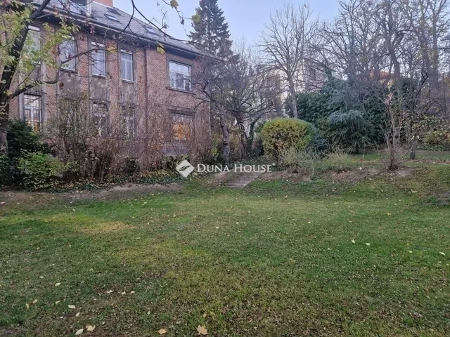 Eladó lakás Budapest XI. kerület, Műegyetem környéke 53 nm