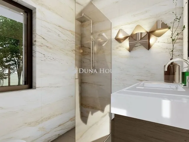 Eladó ház Budapest XVIII. kerület 109 nm