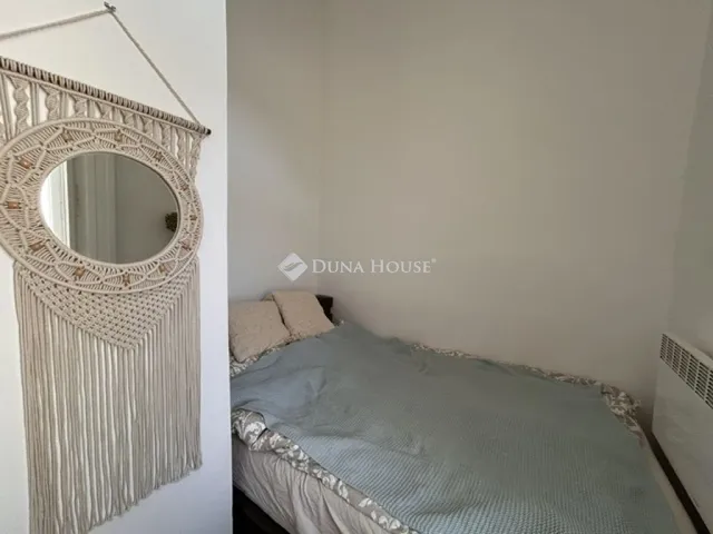 Eladó lakás Budapest XII. kerület, Németvölgy 34 nm