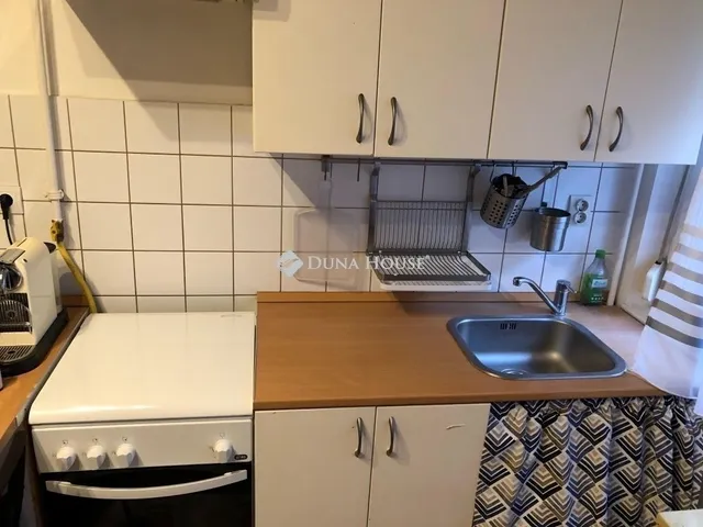 Eladó lakás Budapest III. kerület, Óbuda 42 nm