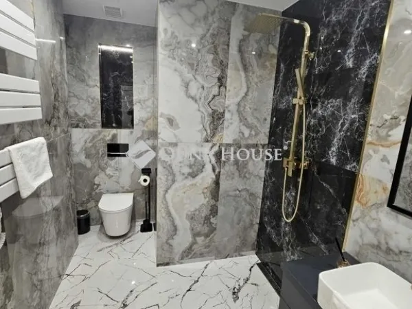 Eladó lakás Budapest III. kerület, Békásmegyer 51 nm