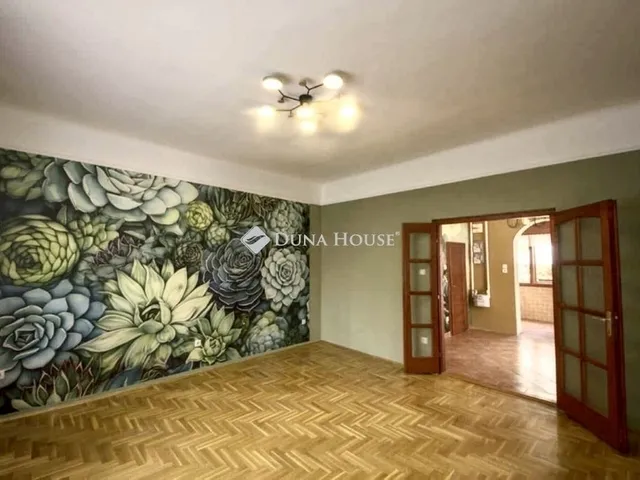 Eladó ház Budapest XX. kerület 73 nm