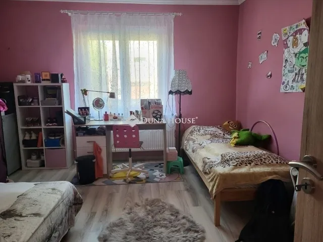 Eladó ház Maglód 180 nm