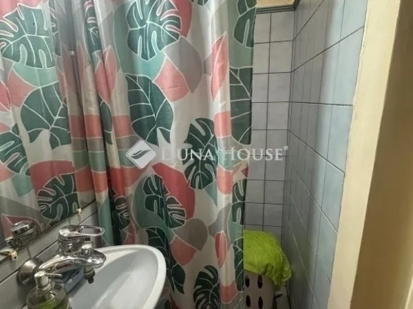 Eladó lakás Budapest XXI. kerület, Csepel Belváros 39 nm