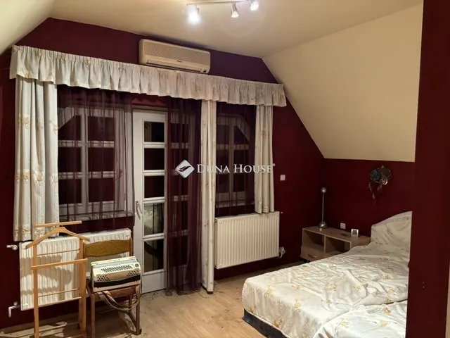 Eladó ház Dunaharaszti 130 nm