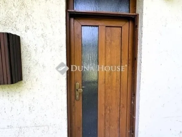 Eladó ház Budapest III. kerület, Csillaghegy 55 nm