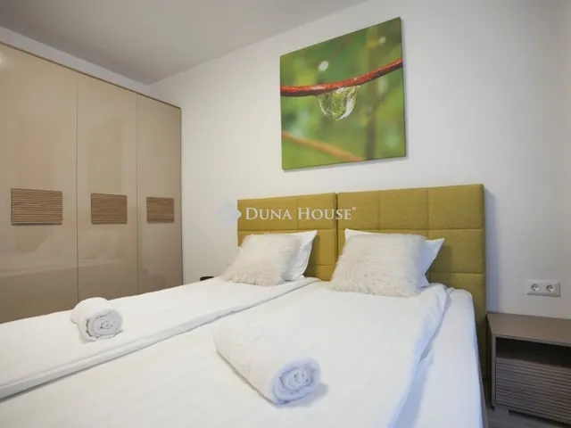 Eladó lakás Budapest VIII. kerület 43 nm