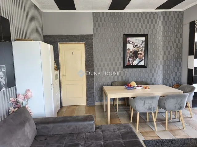 Eladó ház Dunaharaszti 95 nm