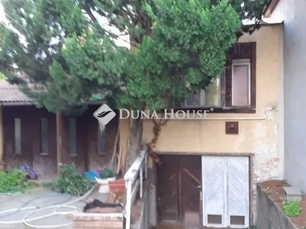 Eladó ház Budapest XXI. kerület, Csepel Kertváros 200 nm