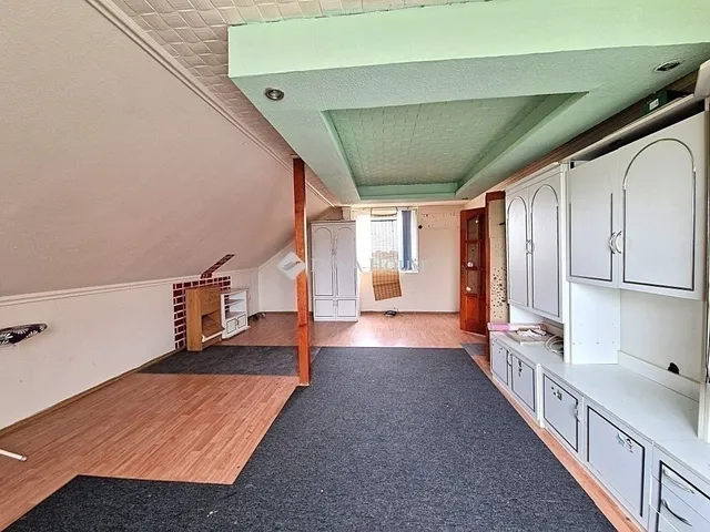 Eladó ház Budapest XXIII. kerület 150 nm