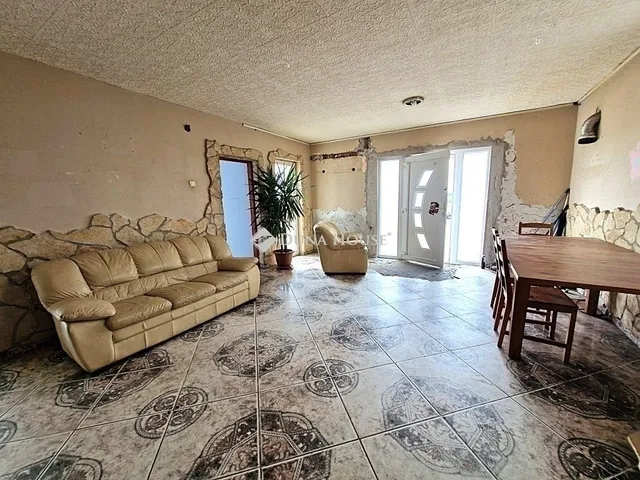 Eladó ház Budapest XXIII. kerület 150 nm