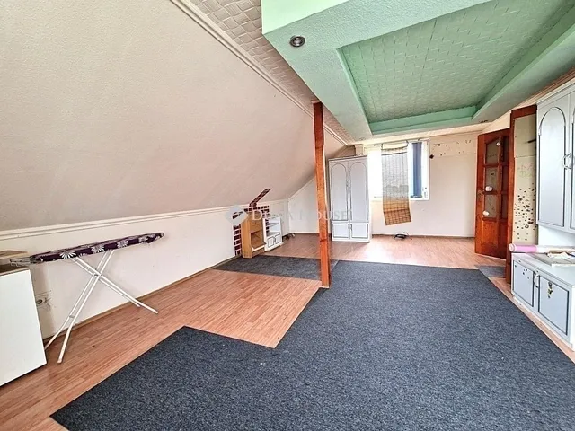 Eladó ház Budapest XXIII. kerület 150 nm