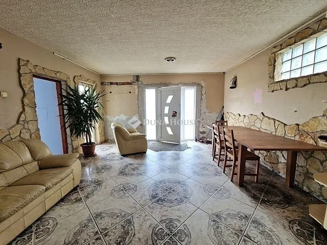 Eladó ház Budapest XXIII. kerület 150 nm