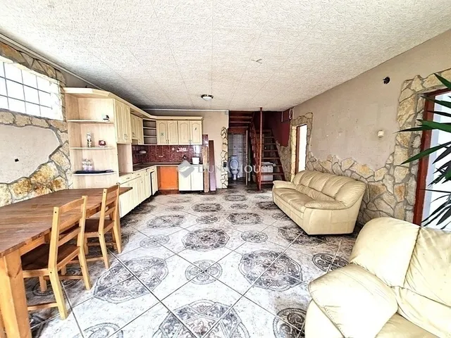 Eladó ház Budapest XXIII. kerület 150 nm