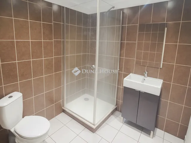 Eladó lakás Budapest VII. kerület 26 nm