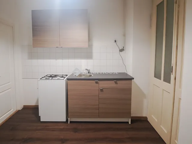 Eladó lakás Budapest VII. kerület 26 nm