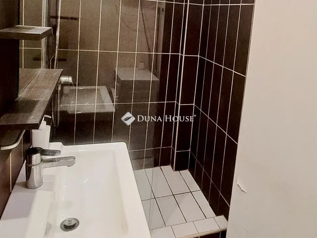 Eladó lakás Budapest VII. kerület 31 nm