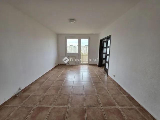 Eladó lakás Budapest X. kerület 74 nm