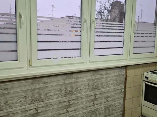 Eladó lakás Budapest XVI. kerület, Mátyásföld 52 nm