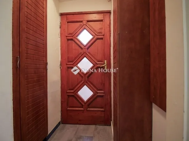 Eladó lakás Budapest XIII. kerület 41 nm