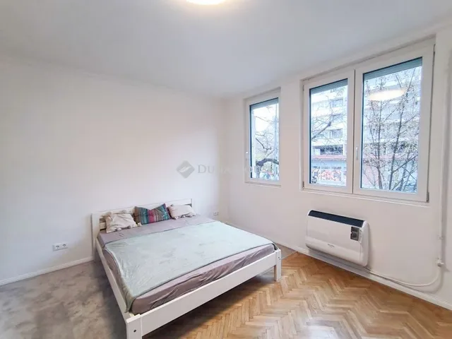 Eladó lakás Budapest XIII. kerület 47 nm