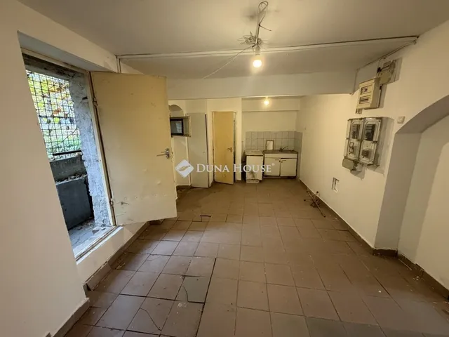 Eladó lakás Budapest XIII. kerület 60 nm